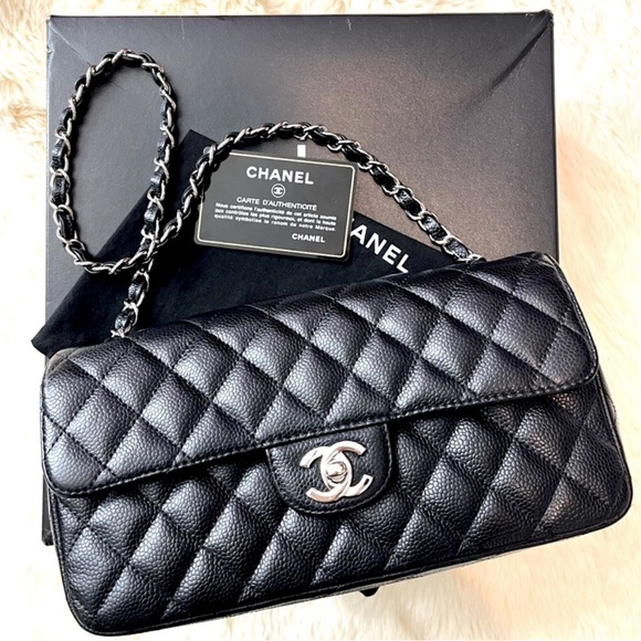 MY Facebook REVIEWS for Zelle - Picture 3 of 16